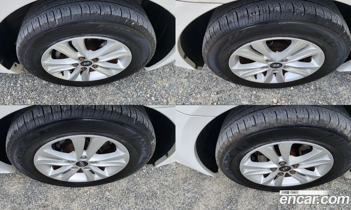 Hyundai Sonata 2012 2.0 автомат (гидро), фото 15 Hyundai Sonata 2012 2.0 автомат (гидро), фото 15