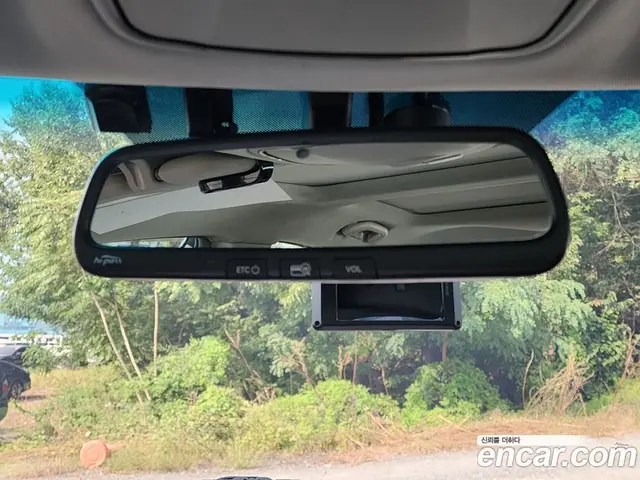 Hyundai Sonata 2012 2.0 автомат (гидро), миниатюра 6 Hyundai Sonata 2012 2.0 автомат (гидро), миниатюра 6