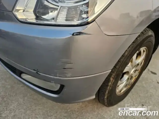 Hyundai Starex 2013 2.5 автомат (гидро), миниатюра 11 Hyundai Starex 2013 2.5 автомат (гидро), миниатюра 11