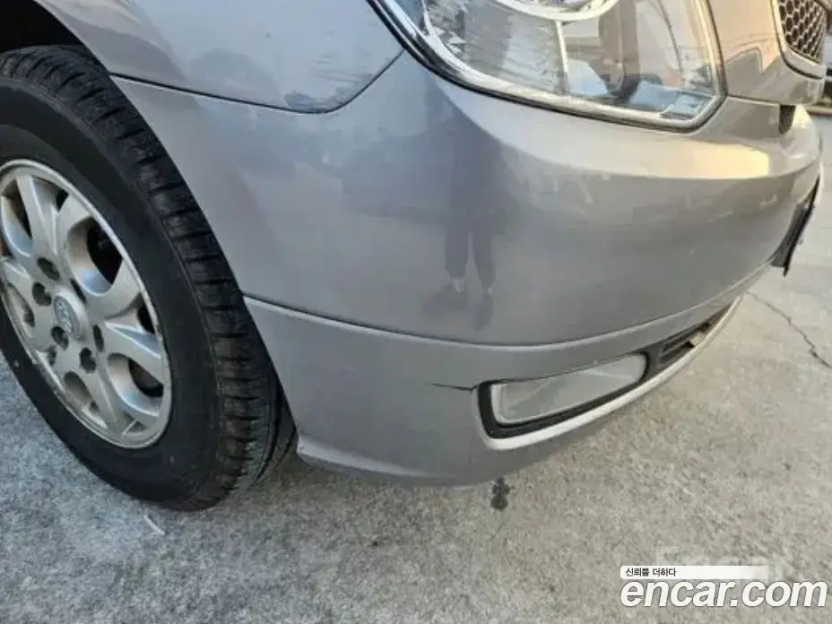 Hyundai Starex 2013 2.5 автомат (гидро), фото 12 Hyundai Starex 2013 2.5 автомат (гидро), фото 12