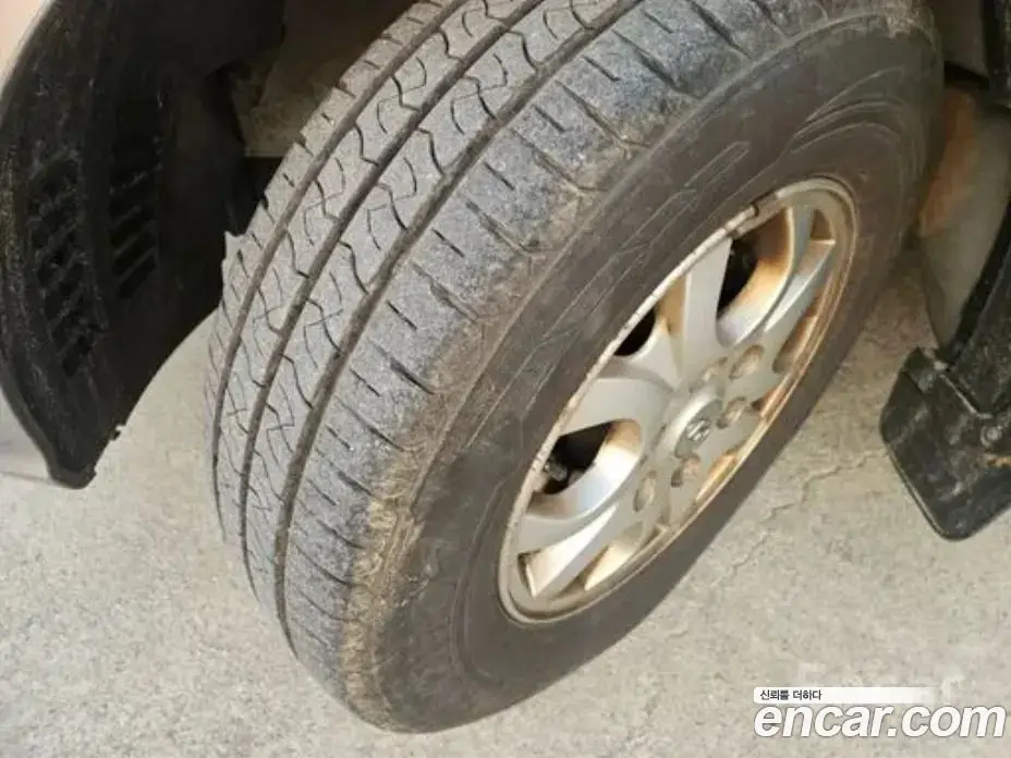 Hyundai Starex 2013 2.5 автомат (гидро), фото 15 Hyundai Starex 2013 2.5 автомат (гидро), фото 15