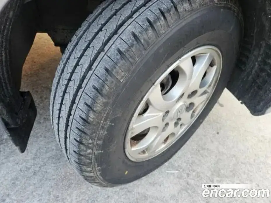 Hyundai Starex 2013 2.5 автомат (гидро), фото 16 Hyundai Starex 2013 2.5 автомат (гидро), фото 16