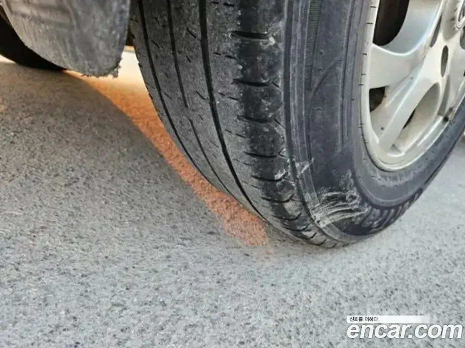 Hyundai Starex 2013 2.5 автомат (гидро), фото 17 Hyundai Starex 2013 2.5 автомат (гидро), фото 17