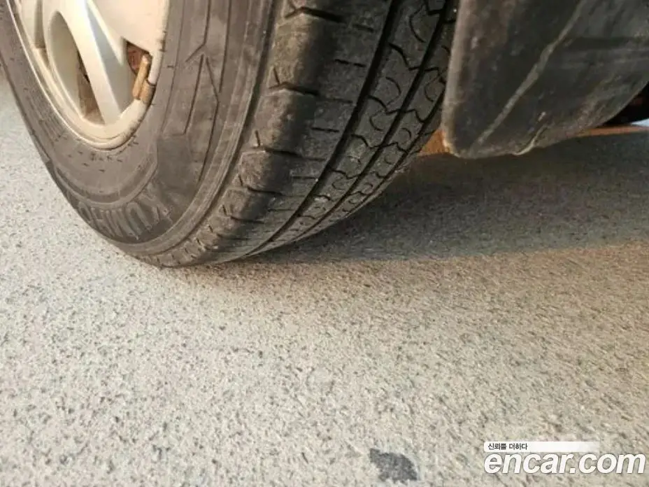 Hyundai Starex 2013 2.5 автомат (гидро), фото 18 Hyundai Starex 2013 2.5 автомат (гидро), фото 18