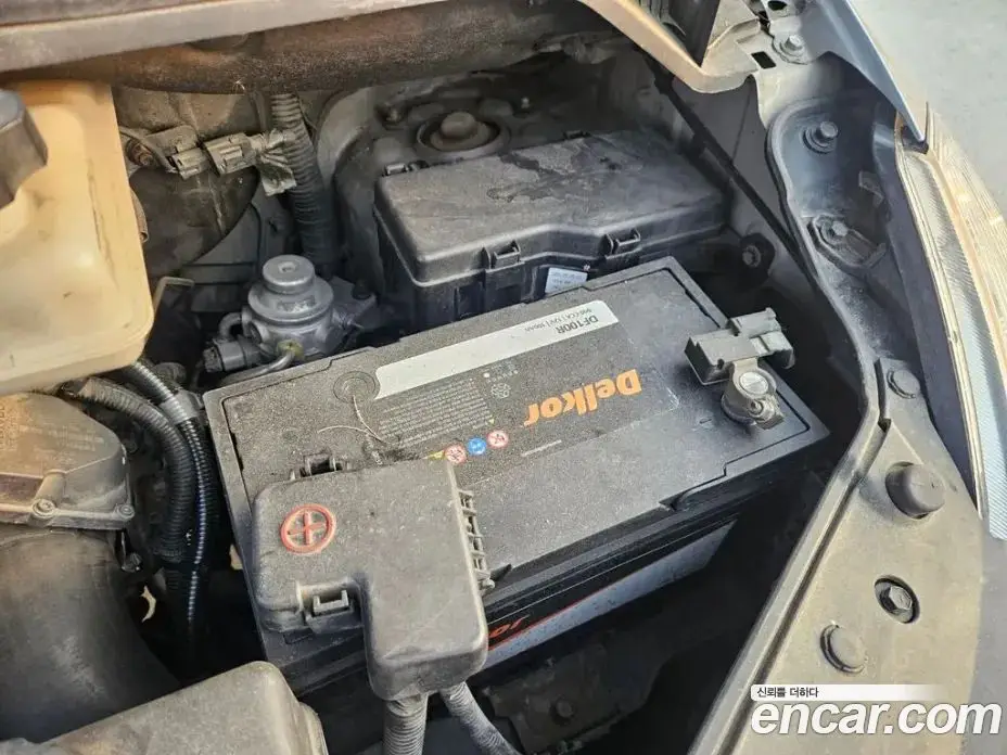 Hyundai Starex 2013 2.5 автомат (гидро), фото 19 Hyundai Starex 2013 2.5 автомат (гидро), фото 19