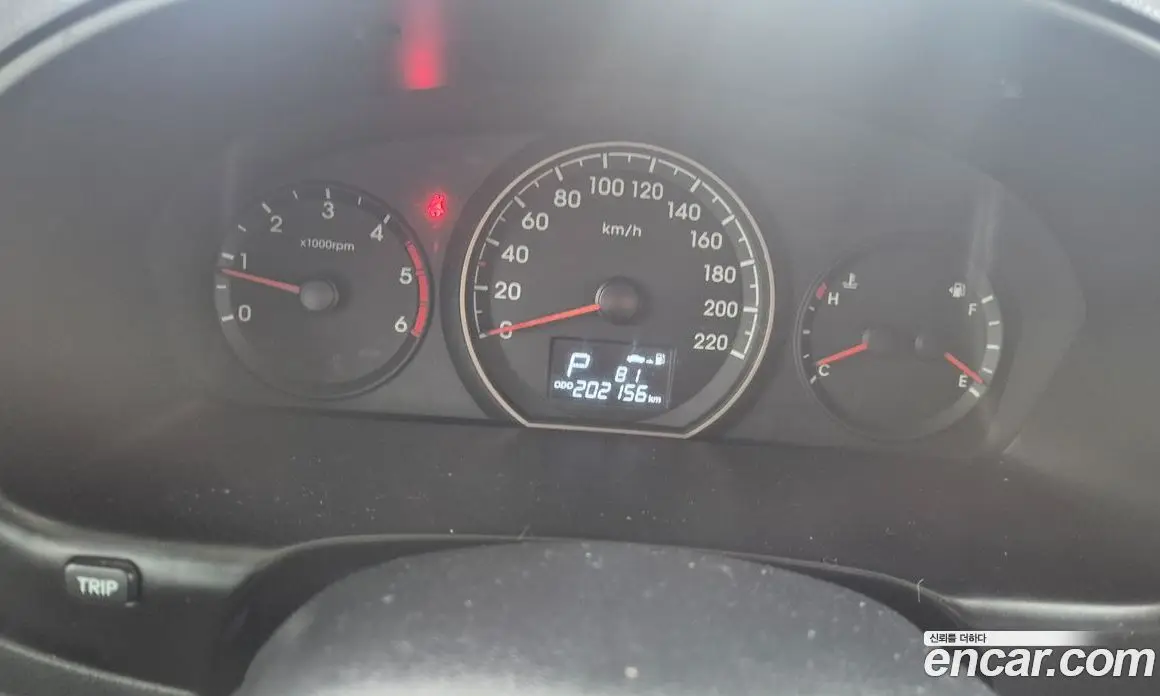 Hyundai Starex 2016 2.5 автомат (гидро), фото 10 Hyundai Starex 2016 2.5 автомат (гидро), фото 10