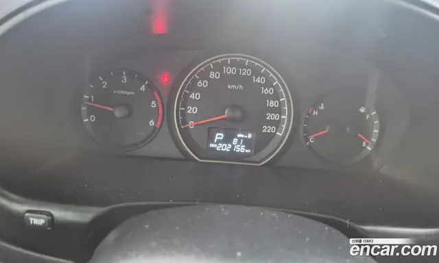 Hyundai Starex 2016 2.5 автомат (гидро), миниатюра 10 Hyundai Starex 2016 2.5 автомат (гидро), миниатюра 10