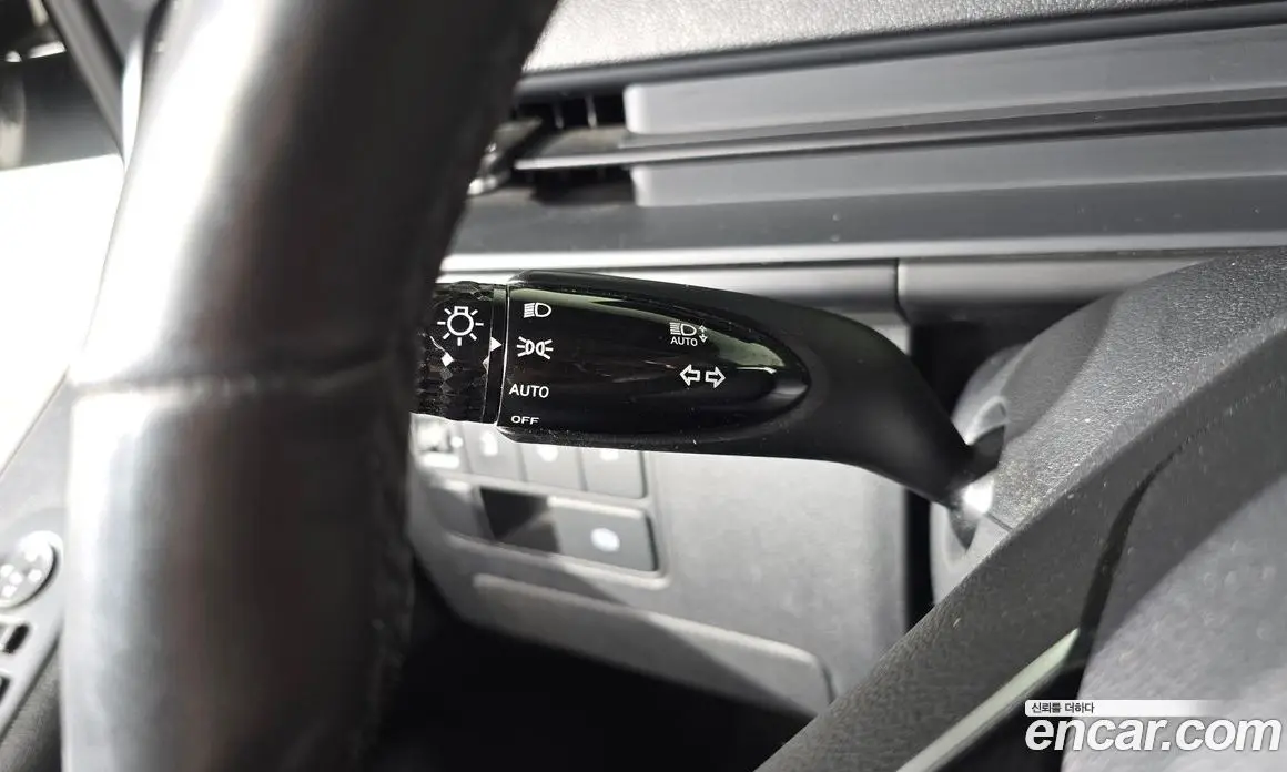 Hyundai Staria 2022 2.2 автомат (гидро), фото 18