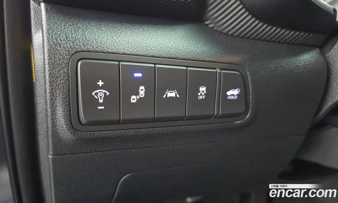 Hyundai Tucson 2020 1.6 автомат (гидро), фото 16