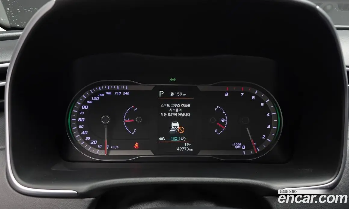 Hyundai Tucson 2022 1.6 автомат (гидро), фото 11