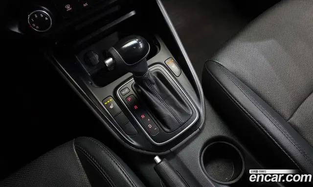Kia Carens 2013 2.0 автомат (гидро), миниатюра 9 Kia Carens 2013 2.0 автомат (гидро), миниатюра 9