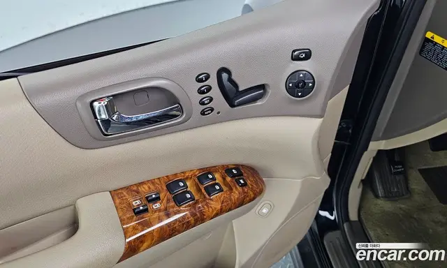 Kia Carnival 2013 2.2 автомат (гидро), миниатюра 11 Kia Carnival 2013 2.2 автомат (гидро), миниатюра 11