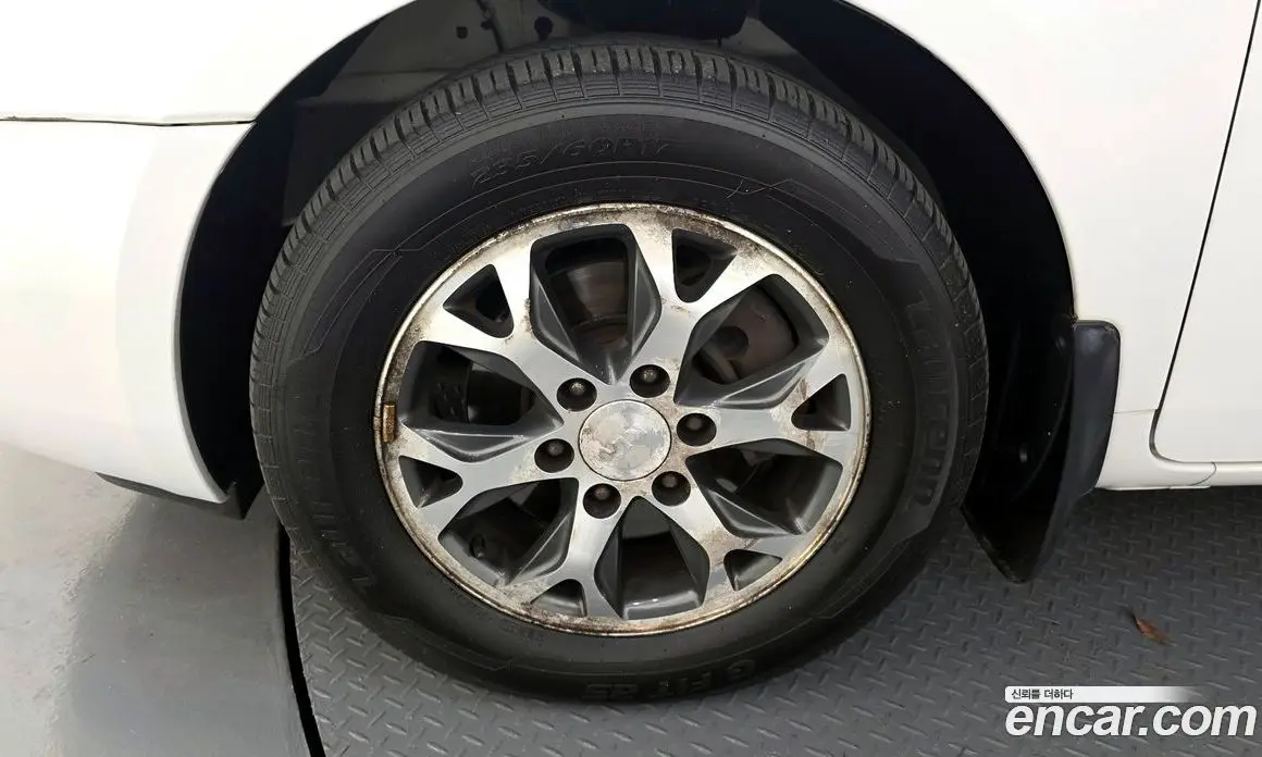 Kia Carnival 2014 2.2 автомат (гидро), фото 5