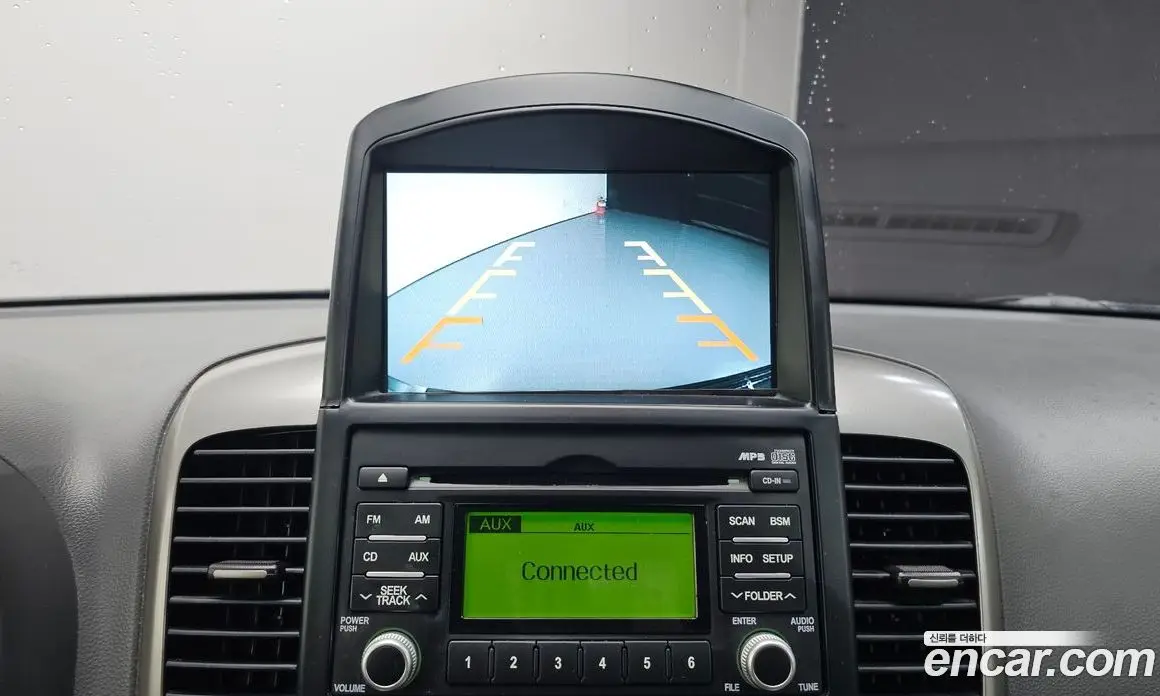 Kia Carnival 2014 2.2 автомат (гидро), фото 20 Kia Carnival 2014 2.2 автомат (гидро), фото 20