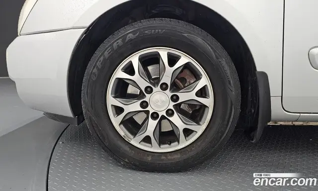 Kia Carnival 2014 2.2 автомат (гидро), миниатюра 5 Kia Carnival 2014 2.2 автомат (гидро), миниатюра 5