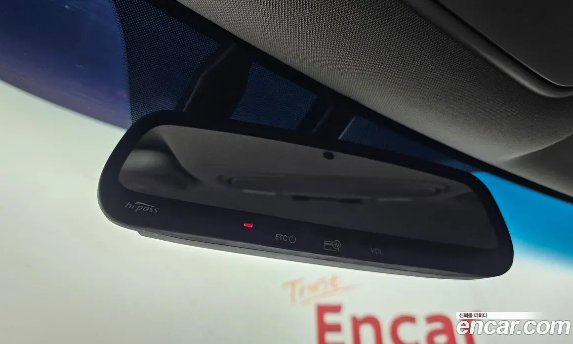 Kia Carnival 2015 2.2 автомат (гидро), фото 17
