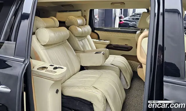 Kia Carnival 2016 3.3 автомат (гидро), миниатюра 12