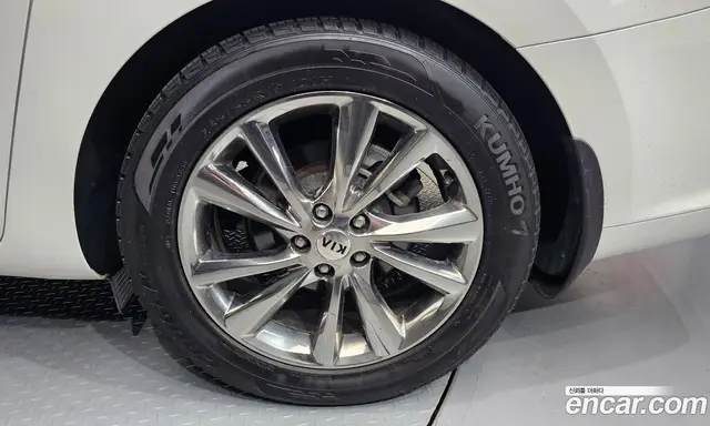 Kia Carnival 2018 2.2 автомат (гидро), миниатюра 7