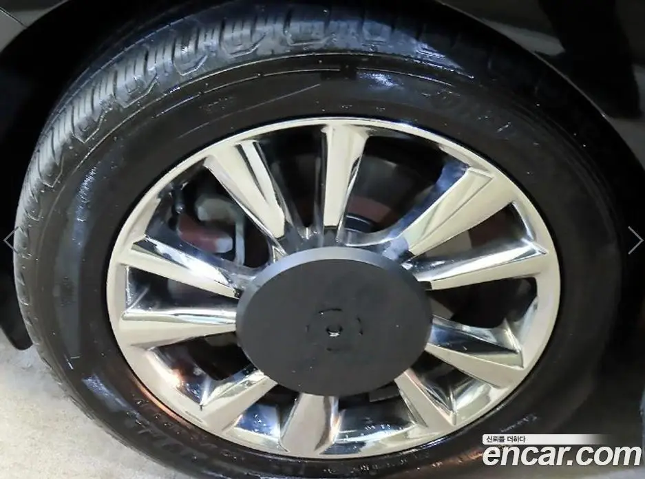 Kia Carnival 2019 2.2 автомат (гидро), фото 20 Kia Carnival 2019 2.2 автомат (гидро), фото 20