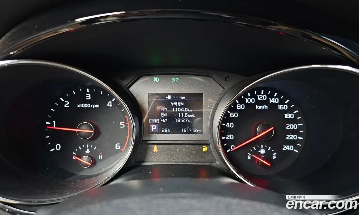 Kia Carnival 2019 2.2 автомат (гидро), фото 11 Kia Carnival 2019 2.2 автомат (гидро), фото 11