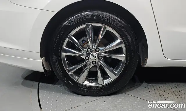 Kia Carnival 2019 2.2 автомат (гидро), миниатюра 5 Kia Carnival 2019 2.2 автомат (гидро), миниатюра 5