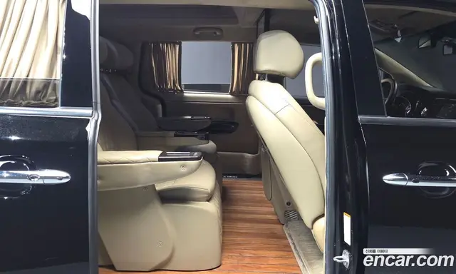 Kia Carnival 2019 3.3 автомат (гидро), миниатюра 12