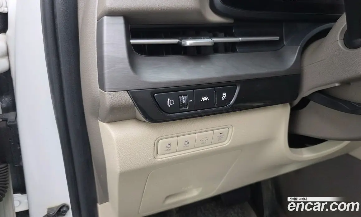 Kia Carnival 2020 2.2 автомат (гидро), фото 12 Kia Carnival 2020 2.2 автомат (гидро), фото 12
