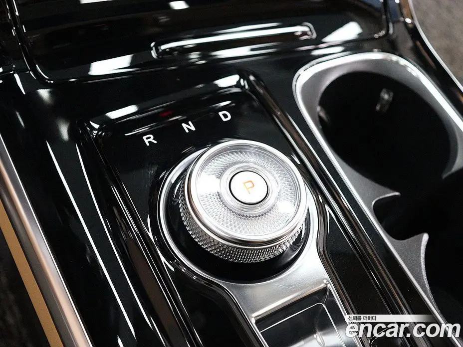 Kia Carnival 2021 2.2 автомат (гидро), фото 9