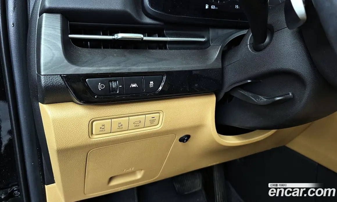 Kia Carnival 2021 3.5 автомат (гидро), фото 16 Kia Carnival 2021 3.5 автомат (гидро), фото 16