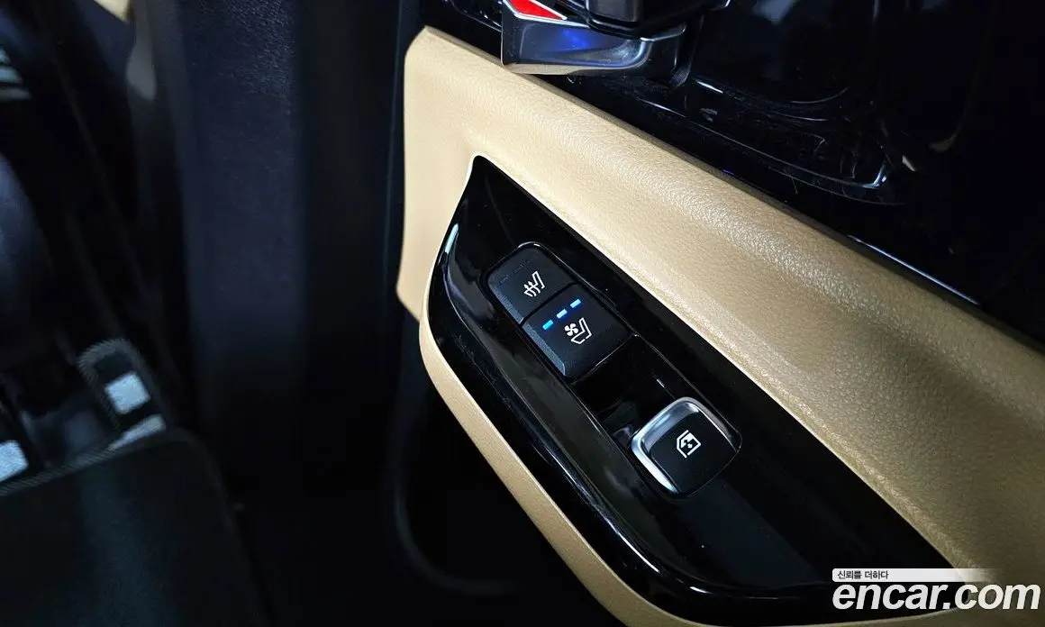 Kia Carnival 2021 3.5 автомат (гидро), фото 18 Kia Carnival 2021 3.5 автомат (гидро), фото 18