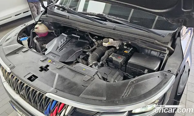 Kia Carnival 2021 3.5 автомат (гидро), миниатюра 6 Kia Carnival 2021 3.5 автомат (гидро), миниатюра 6