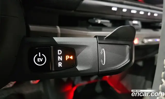 Kia EV3 2024 0.2 автомат (гидро), миниатюра 11 Kia EV3 2024 0.2 автомат (гидро), миниатюра 11