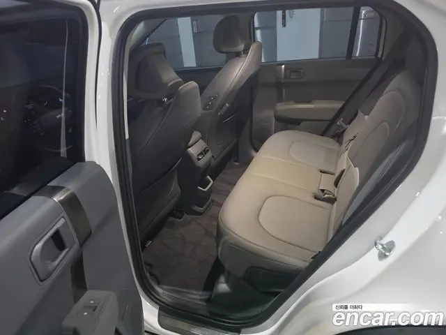 Kia EV3 2024 автомат (гидро), миниатюра 10 Kia EV3 2024 автомат (гидро), миниатюра 10