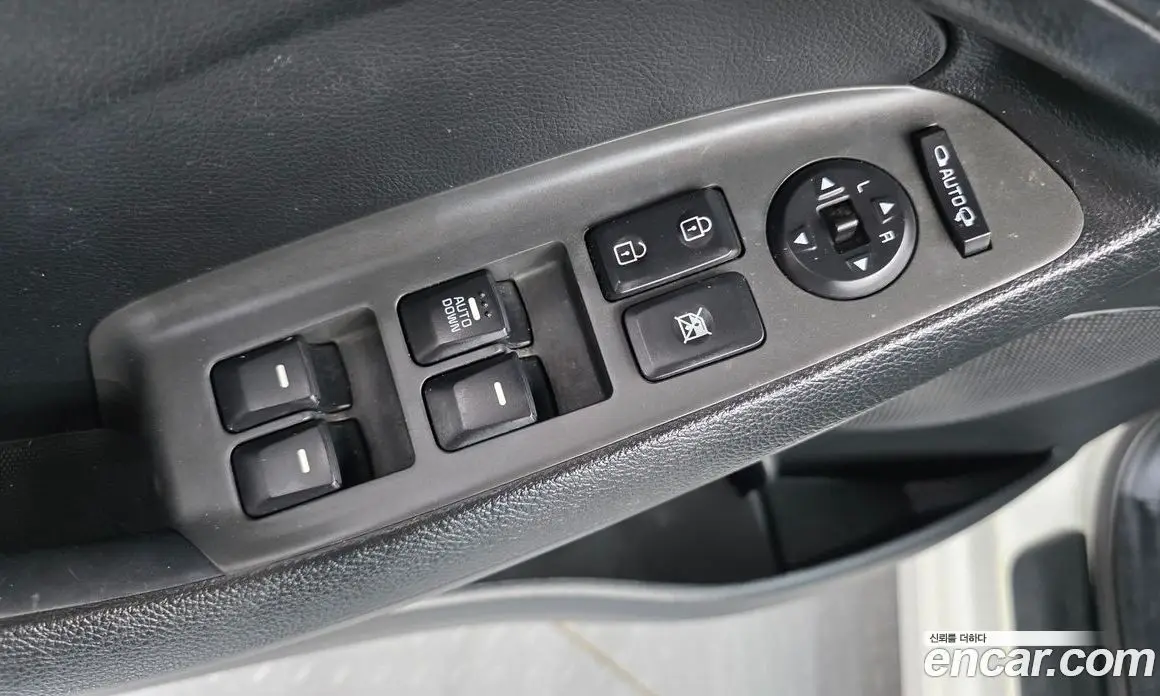 Kia K3 2016 1.6 автомат (гидро), фото 12 Kia K3 2016 1.6 автомат (гидро), фото 12