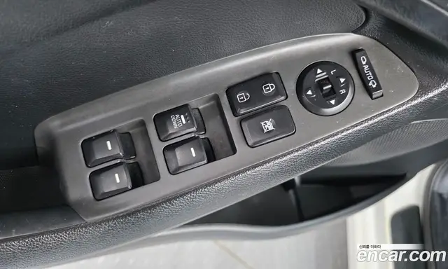 Kia K3 2016 1.6 автомат (гидро), миниатюра 12