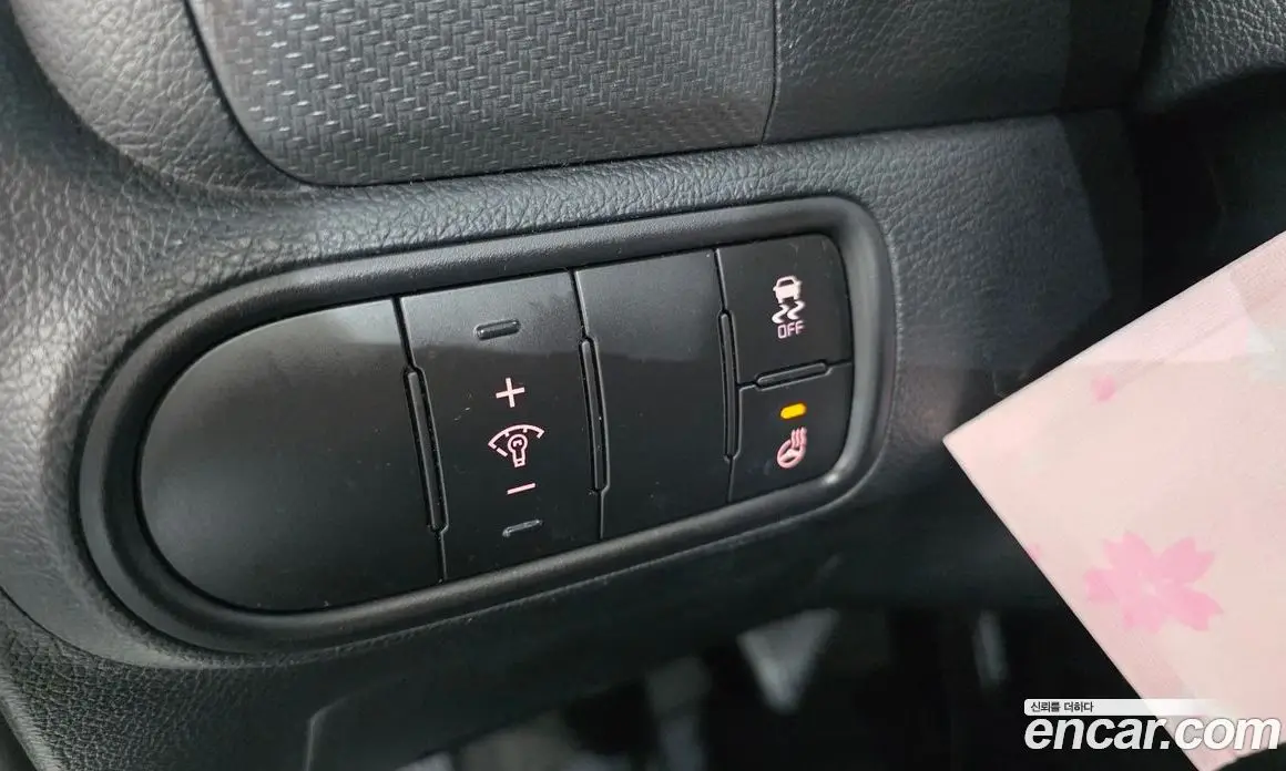 Kia K3 2016 1.6 автомат (гидро), фото 13 Kia K3 2016 1.6 автомат (гидро), фото 13
