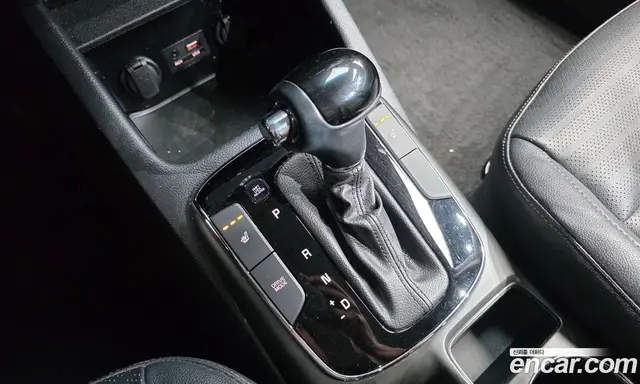 Kia K3 2016 1.6 автомат (гидро), миниатюра 9 Kia K3 2016 1.6 автомат (гидро), миниатюра 9