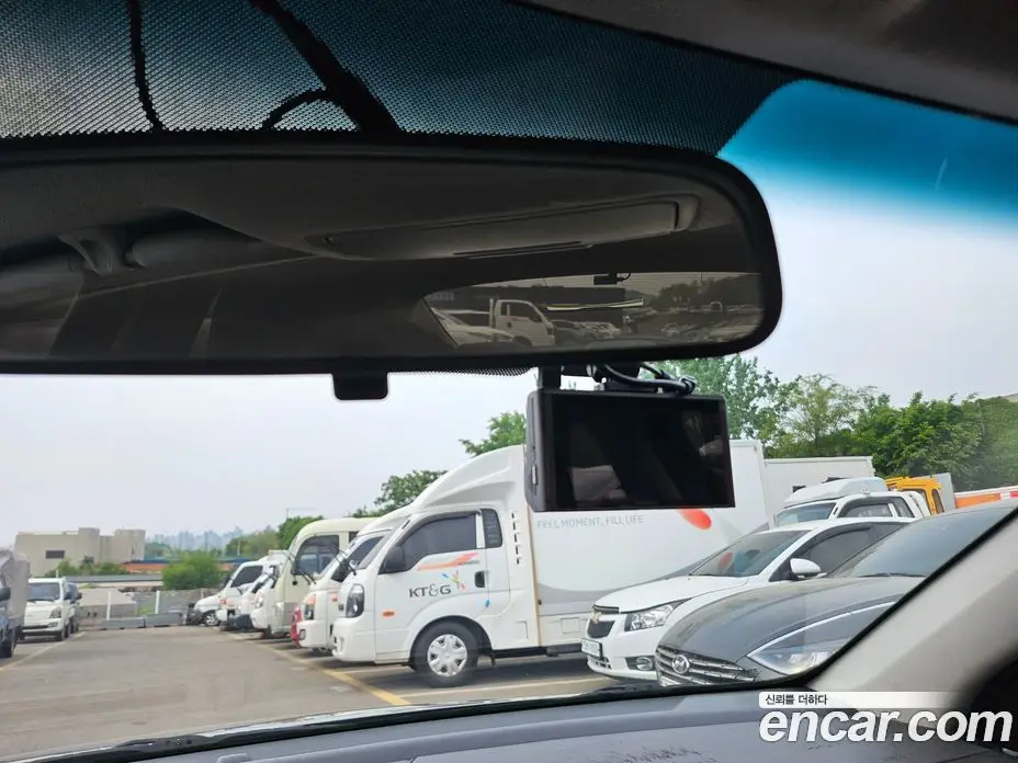 Kia K3 2018 1.6 автомат (гидро), фото 12
