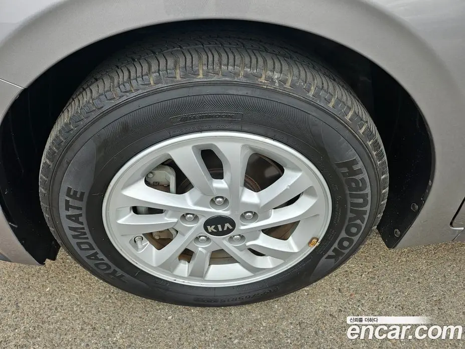 Kia K3 2018 1.6 автомат (гидро), фото 14