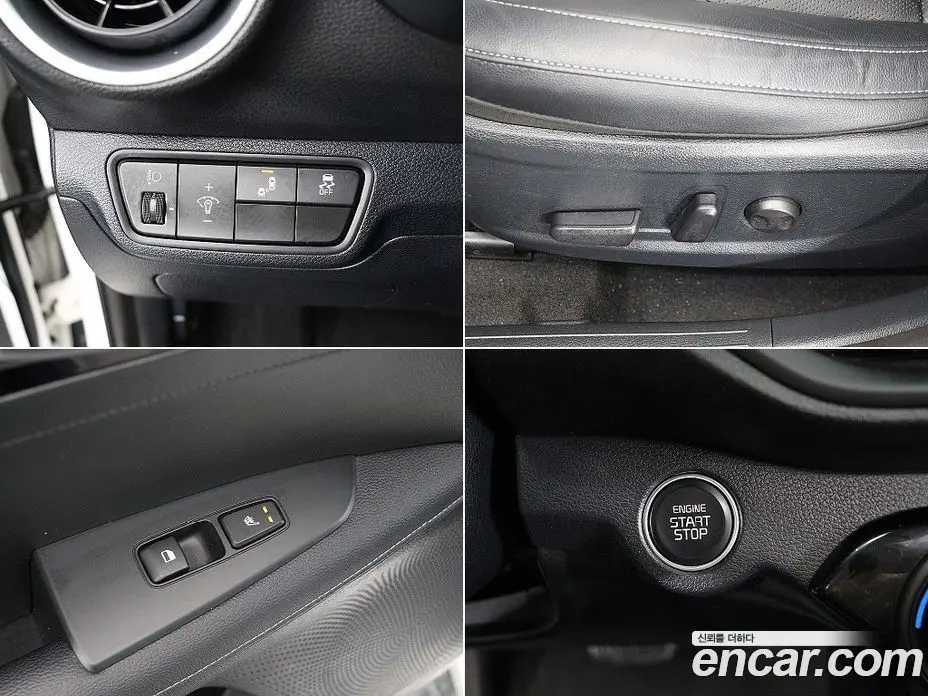 Kia K3 2021 1.6 автомат (гидро), фото 11