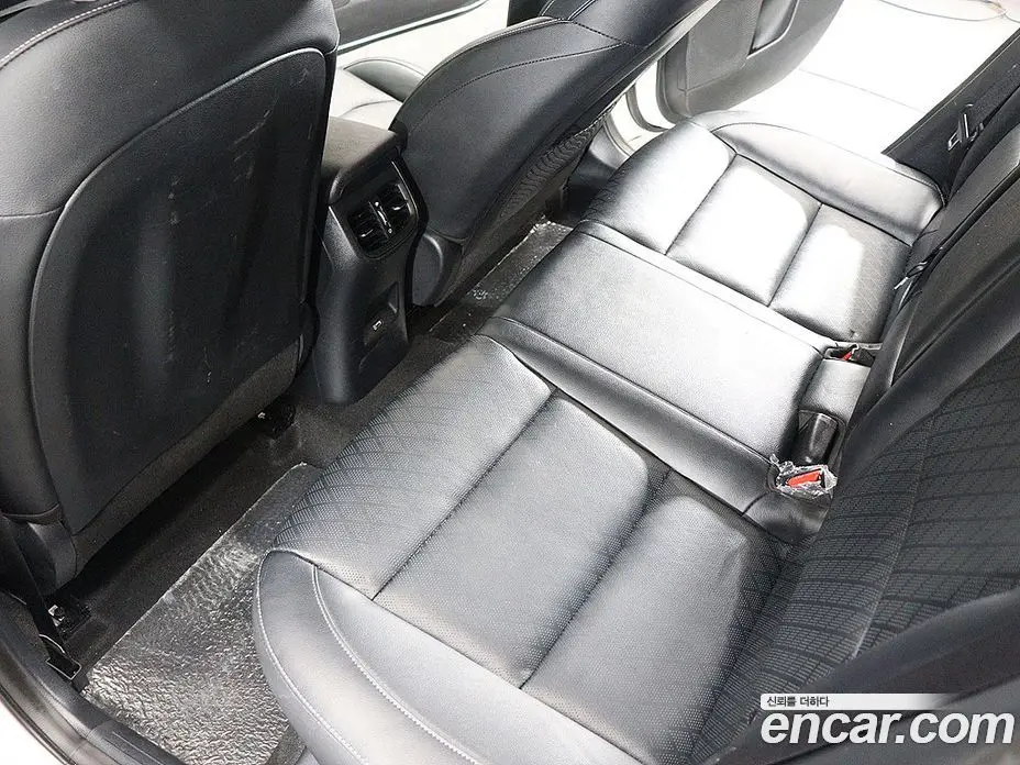 Kia K3 2021 1.6 автомат (гидро), фото 10