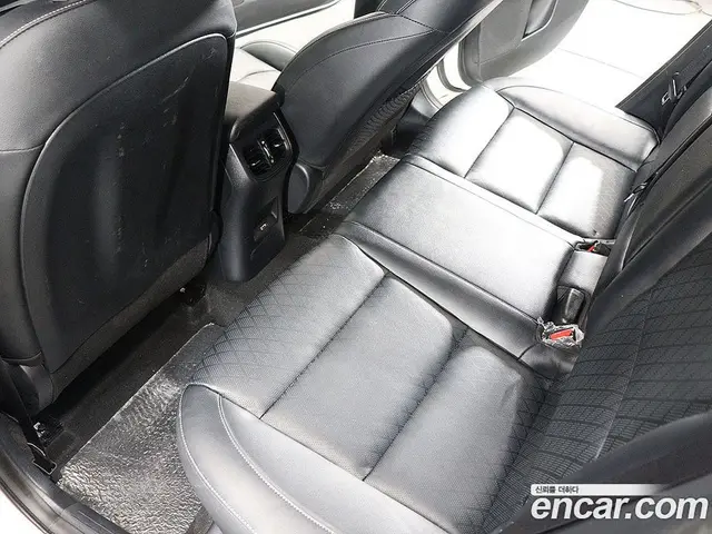 Kia K3 2021 1.6 автомат (гидро), миниатюра 10