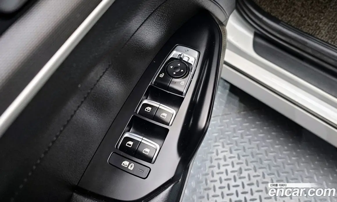 Kia K5 (Optima) 2020 2.0 автомат (гидро), фото 17