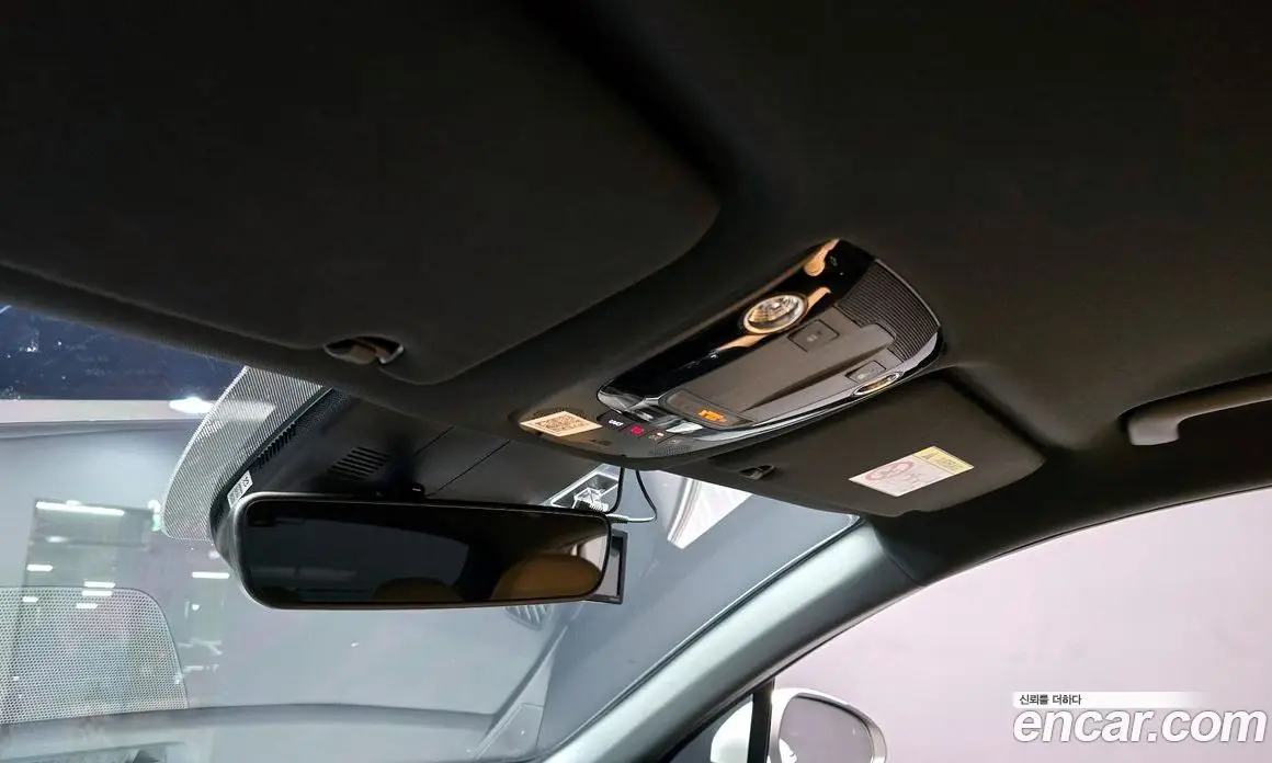 Kia K5 (Optima) 2020 2.0 автомат (гидро), фото 20