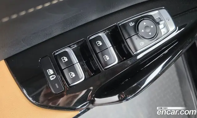 Kia K5 (Optima) 2021 2.0 автомат (гидро), миниатюра 12