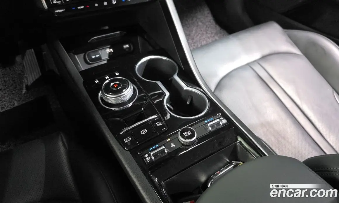 Kia K5 (Optima) 2023 2.0 автомат (гидро), фото 12