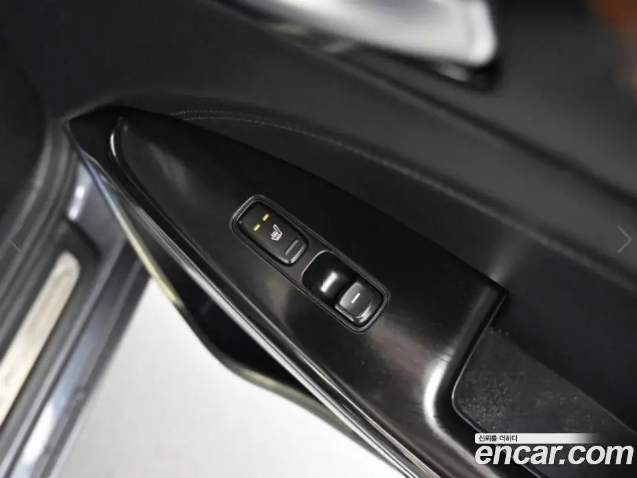 Kia K7 2016 2.4 автомат (гидро), фото 16