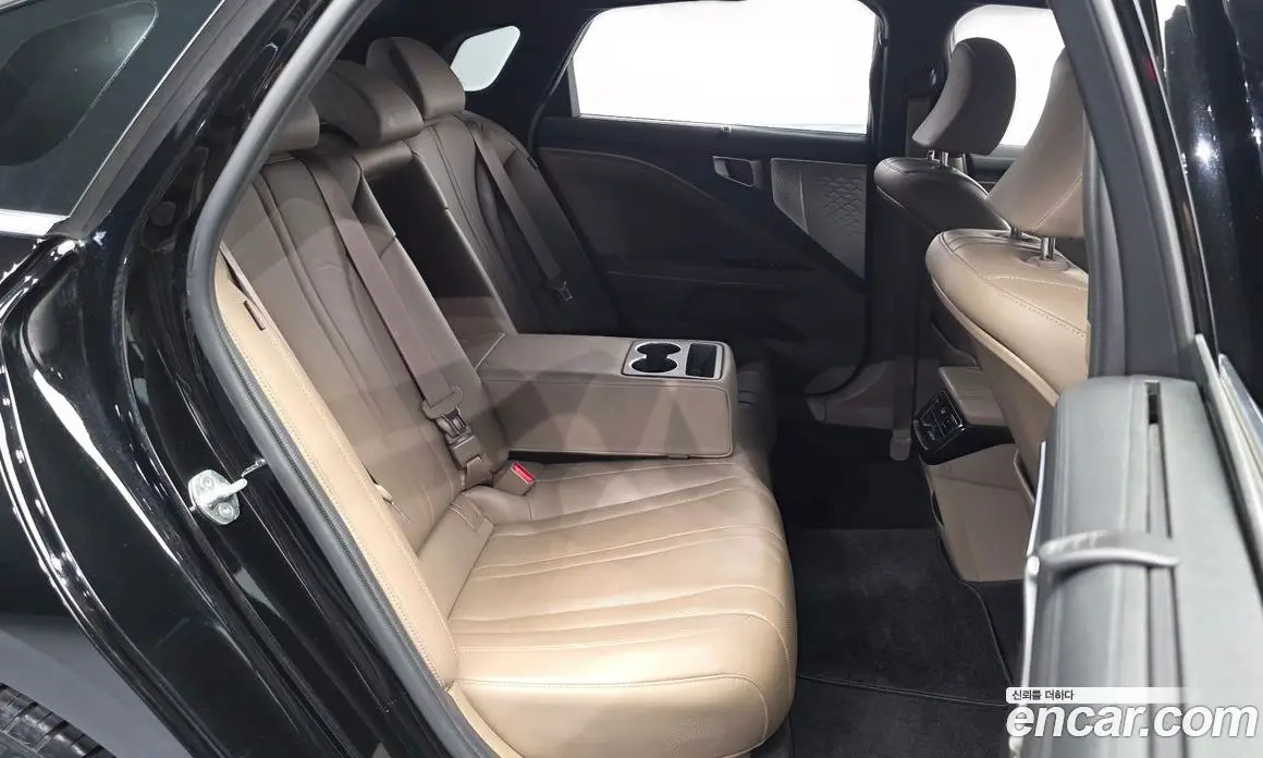 Kia K8 2021 2.5 автомат (гидро), фото 17 Kia K8 2021 2.5 автомат (гидро), фото 17
