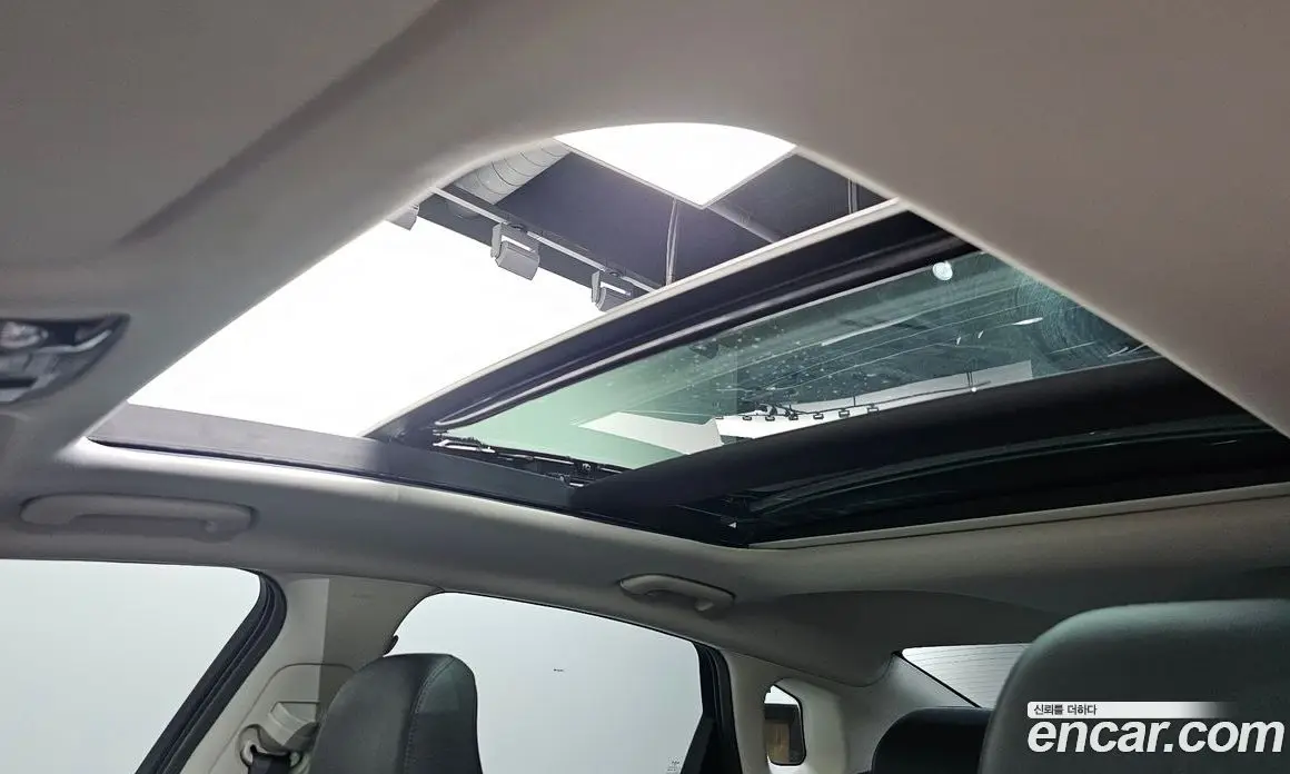 Kia K8 2021 3.5 автомат (гидро), фото 15