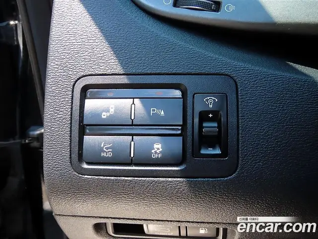 Kia K9 2013 3.3 автомат (гидро), миниатюра 12